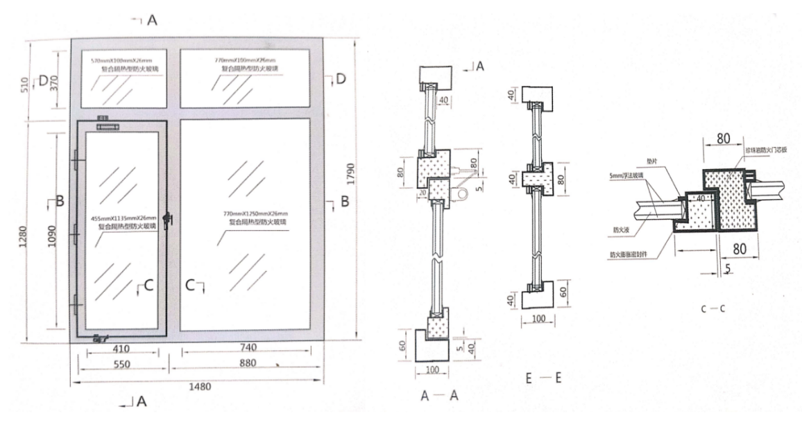 1578659053544476.png image.png