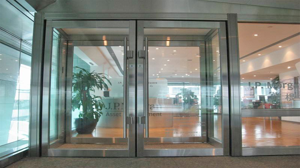 防火玻璃門(mén) 防火玻璃門(mén)