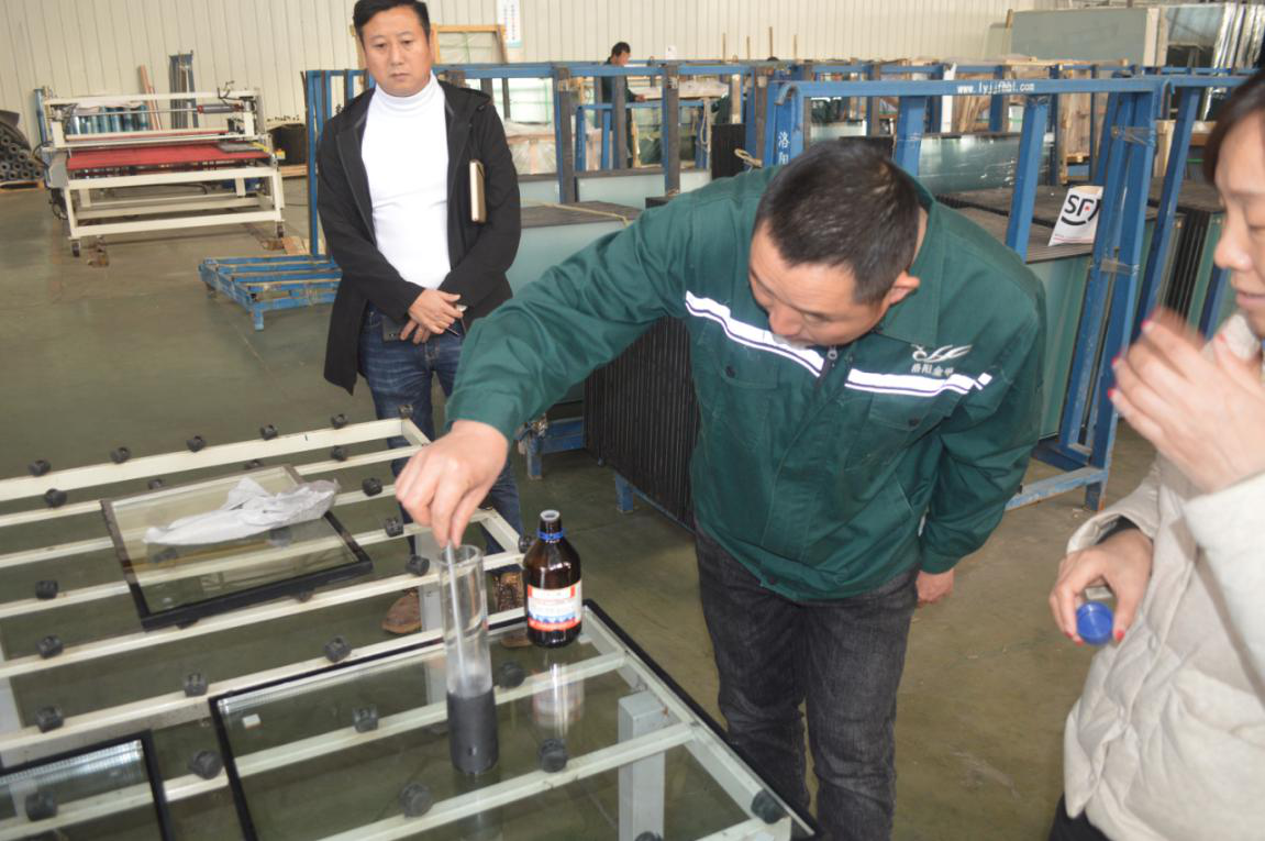 1608258247890885.png 1608258247890885.png