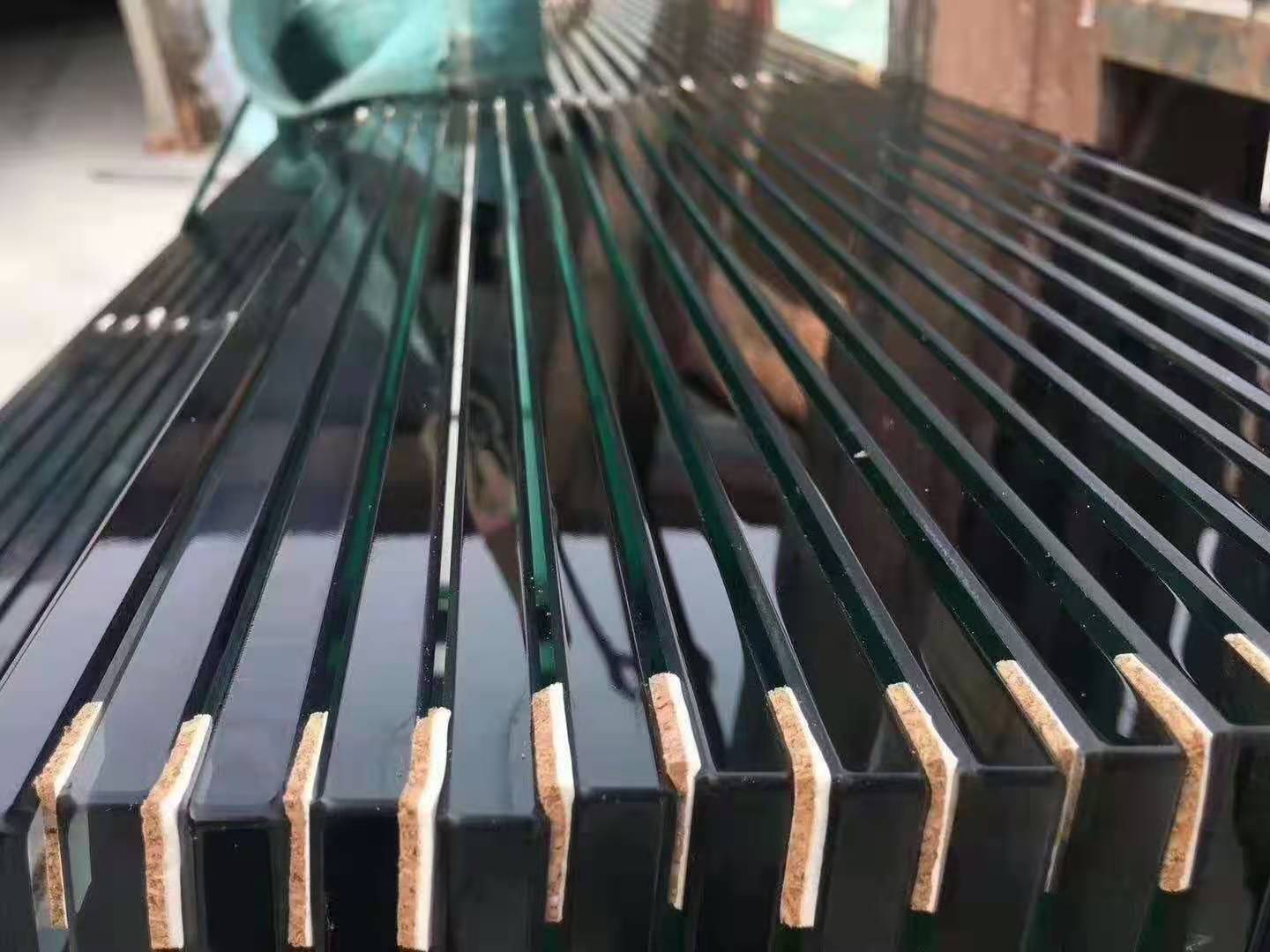 1609383620578750.jpg 1609383620578750.jpg