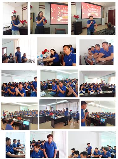 1655255934451952.jpg duoren.jpg