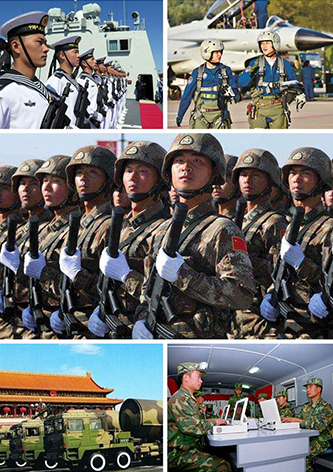 1659318540769978.jpg 1659318540769978.jpg