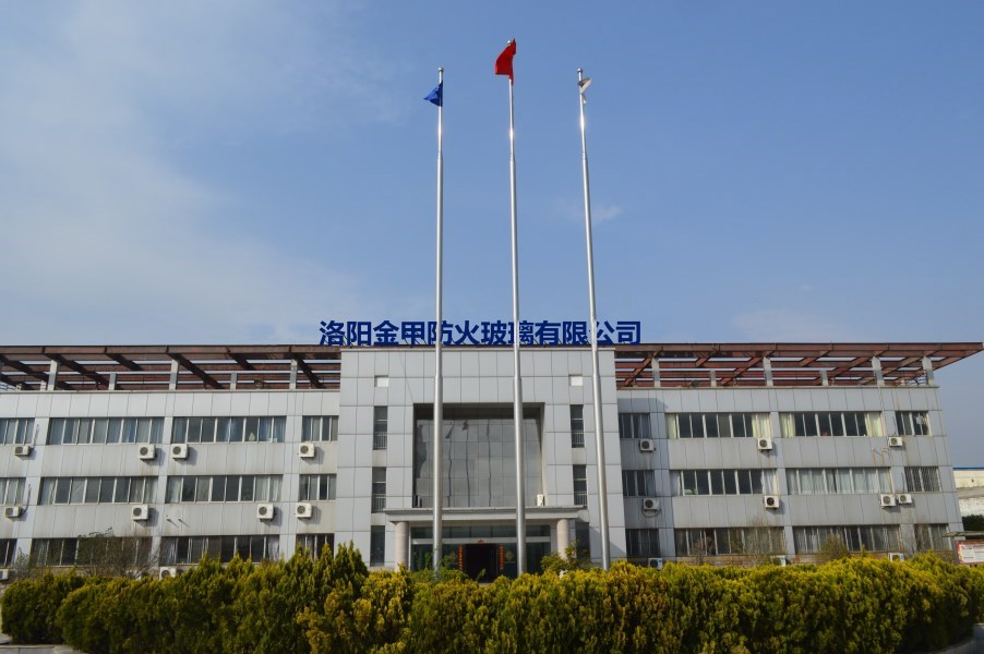 1662274743161112.jpg 1662274743161112.jpg